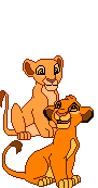 El rey leon