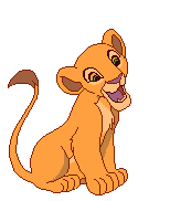 El rey leon