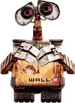 Wall-e
