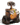 Wall-e
