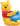 Winnie