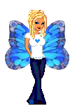 Dollz Alada