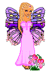 Gifs Dollz