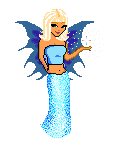 Dollz Rubia