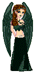 Satanica