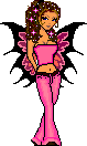 Dollz