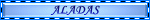 Dollz - Aladas