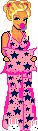 Dollz