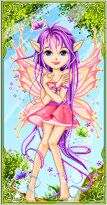 Duende Candy