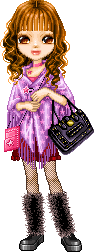 Candy