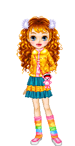 ۩۞۩  سلام عزیزان خیلی خوش آمدید تصاویرمتحرک شباهنگ www.shabahang20.blogfa.com ۩۞۩