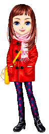 Candy