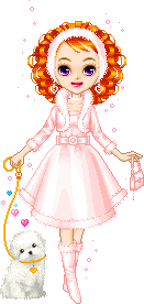 Candy