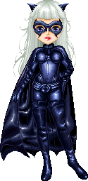 Batwomen