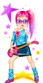 Rockera