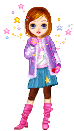 Estrellas