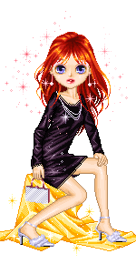 Candy