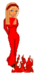 Diabla