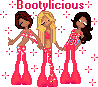 Dolls