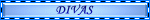 Dollz - Divas