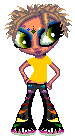 Chica Dolls