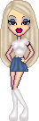 Dollz