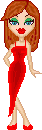 Dolls Diva