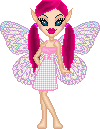 Dollz