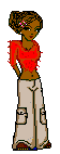 Etnica