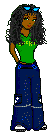 Chica