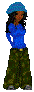 Etnica