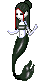 Dollz Sirena