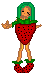 fresita