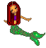 Sirena