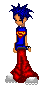 Super Dolls