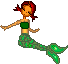 Sirena