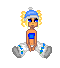 Dollz