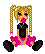 Dollz