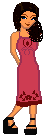 Gif Morena