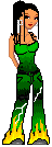 Gif Morena