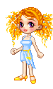 Gif Dolls
