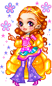 Gif Dollz