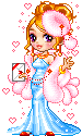 Dollz