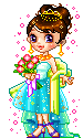 Dollz
