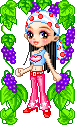 Dollz
