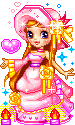 Dollz Animado