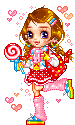 Gif Dollz