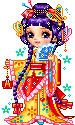 Dolls Anime