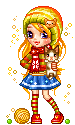 Candy
