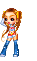 Gif Candy